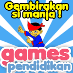 iklan-baru-150x150 games pendidikan